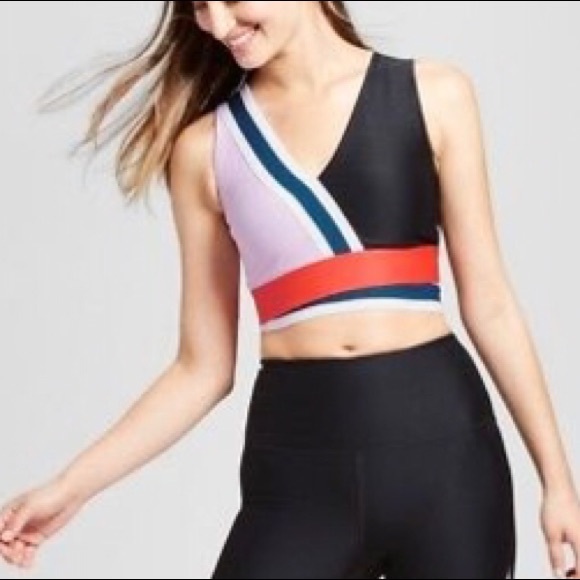 joylab athletic wear